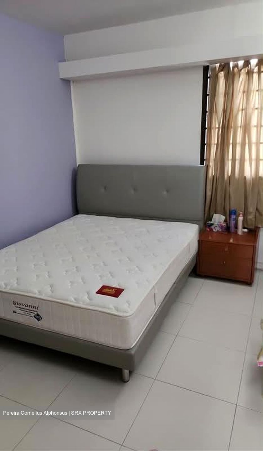 Blk 327 Kampung Ubi Estate (Geylang), HDB 4 Rooms #589648391